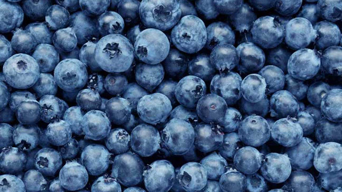 5 Easy Superfoods to Add to Your Diet
