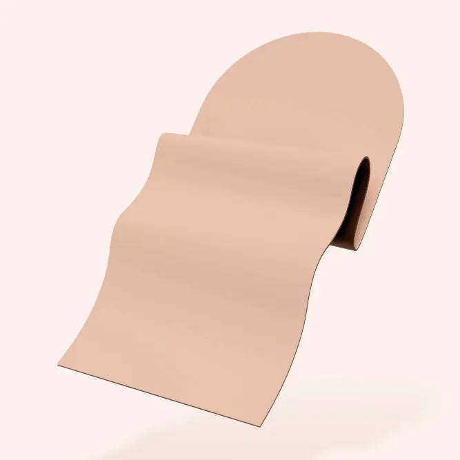 The Pill Mat