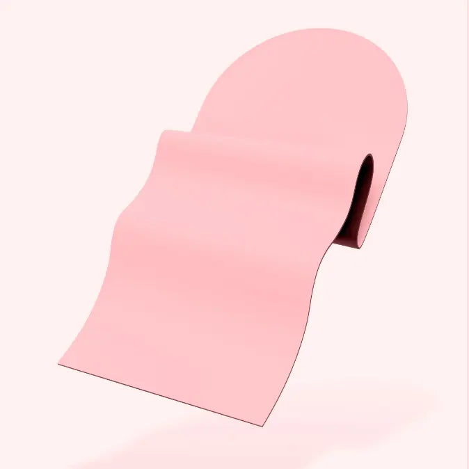 The Pill Mat