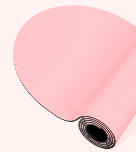The Pill Mat