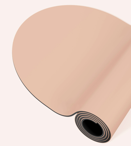 The Pill Mat