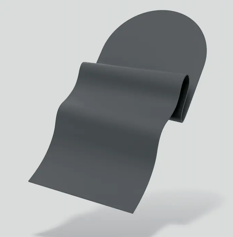 The Pill Mat
